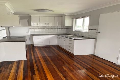 Property photo of 48 Bowling Green Street Brandon QLD 4808