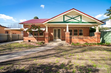 Property photo of 634 Kiewa Street Albury NSW 2640