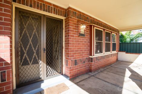 Property photo of 634 Kiewa Street Albury NSW 2640
