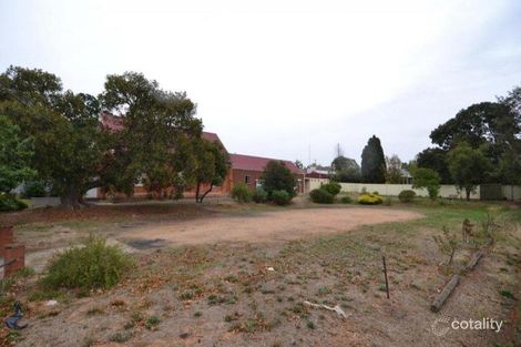 Property photo of 35 Raglan Street Maryborough VIC 3465