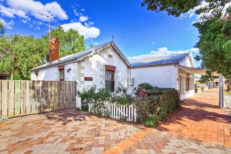 48 Patapinda Rd, Old Noarlunga, SA 5168