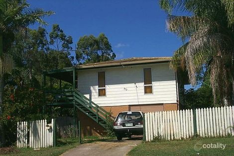 Property photo of 277 Fryar Road Eagleby QLD 4207