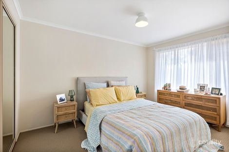 Property photo of 3/5 Robertson Street Shellharbour NSW 2529