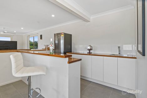 Property photo of 25 Quondong Court Yandina QLD 4561