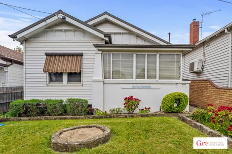 571 Victoria St, Brunswick West, VIC 3055