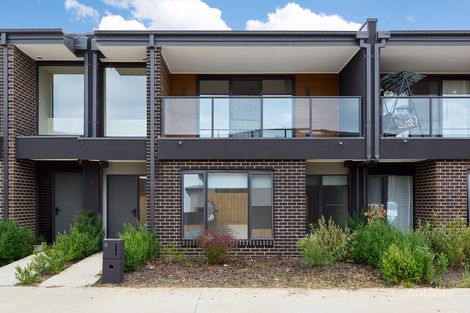 9 Farm Rd, Keysborough, VIC 3173