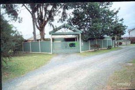 Property photo of 2 Inglis Street Mulwala NSW 2647