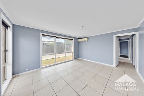 Property photo of 6 Socrates Way Rockbank VIC 3335