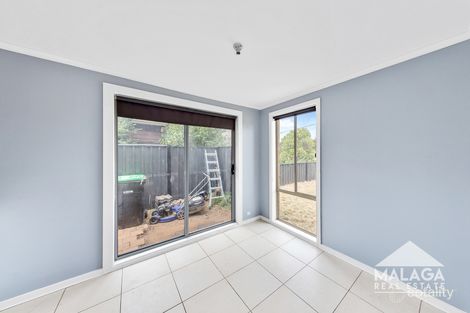 Property photo of 6 Socrates Way Rockbank VIC 3335