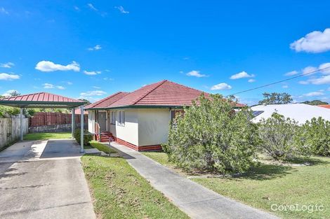 Property photo of 43 Willow Street Inala QLD 4077