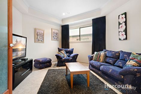 Property photo of 50 Preserve Circuit Doreen VIC 3754
