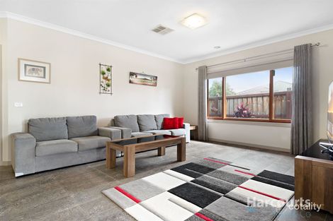 Property photo of 50 Preserve Circuit Doreen VIC 3754