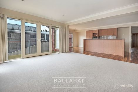 Property photo of 217 Simpson Street Ballarat North VIC 3350