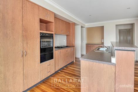 Property photo of 217 Simpson Street Ballarat North VIC 3350