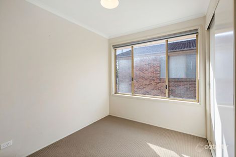 Property photo of 3/5 Robertson Street Shellharbour NSW 2529