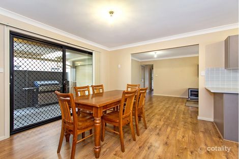 Property photo of 19 Tate Street Ropes Crossing NSW 2760