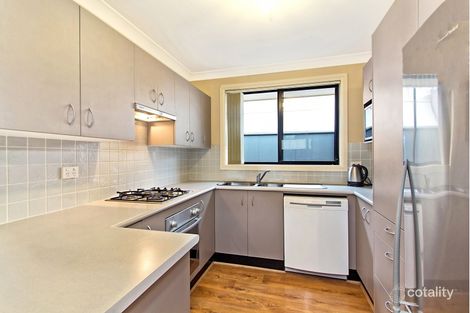 Property photo of 19 Tate Street Ropes Crossing NSW 2760