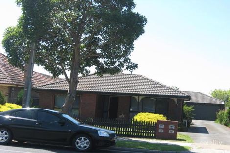 2/34 Millers Rd, Seaholme, VIC 3018