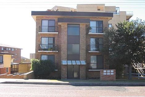 6/58 Dening St, The Entrance, NSW 2261