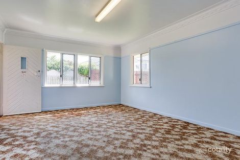 Property photo of 43 Willow Street Inala QLD 4077