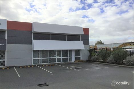 7/1 Burchell Way, Kewdale, WA 6105