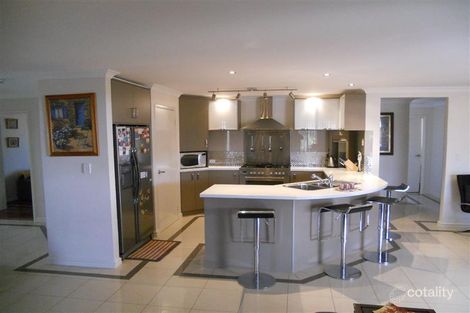 Property photo of 28 Holywell Street Middle Swan WA 6056