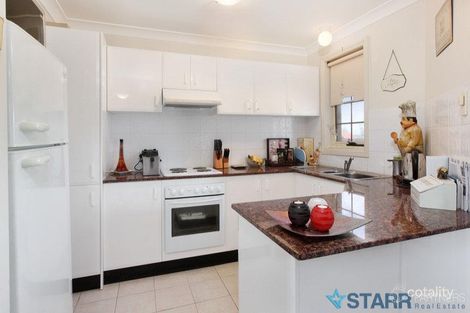 Property photo of 1/511 Guildford Road Guildford West NSW 2161