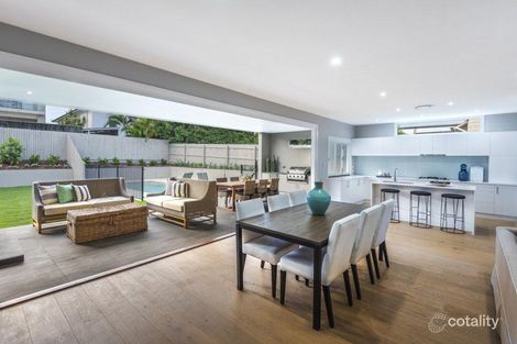 Property photo of 22 Dublin Street Clayfield QLD 4011