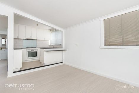 Property photo of 116 Glenora Road New Norfolk TAS 7140