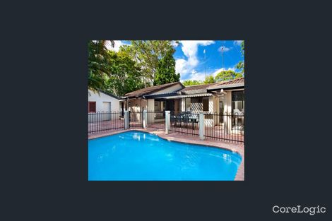 5 Weyba Esp, Noosa Heads, QLD 4567