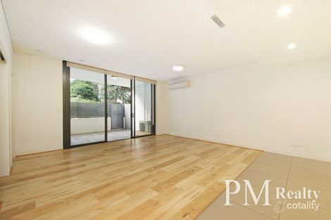 132/629 Gardeners Rd, Mascot, NSW 2020
