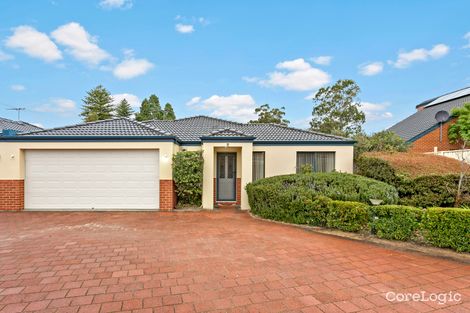 Property photo of 9/186 Collier Road Bayswater WA 6053