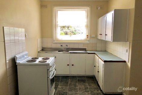 Property photo of 25 Underdown Road Elizabeth South SA 5112