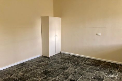 Property photo of 25 Underdown Road Elizabeth South SA 5112