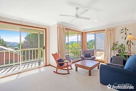 Property photo of 2/7A Margaret Street Point Clare NSW 2250