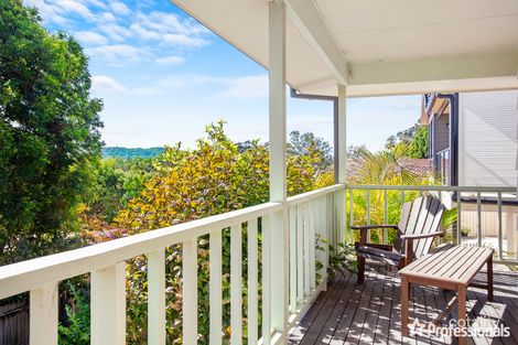 Property photo of 2/7A Margaret Street Point Clare NSW 2250