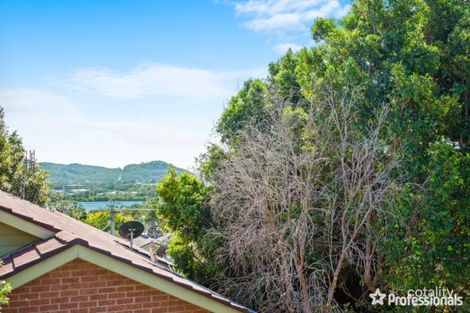 Property photo of 2/7A Margaret Street Point Clare NSW 2250