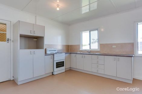 Property photo of 43 Willow Street Inala QLD 4077