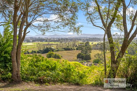 9 Mingay Ave, East Maitland, NSW 2323