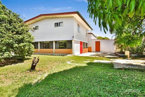 Property photo of 19 Railway Parade Caboolture QLD 4510