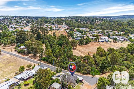 Property photo of 7 Paull Street Collie WA 6225