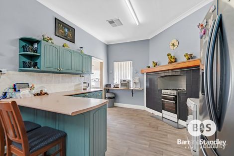 Property photo of 7 Paull Street Collie WA 6225