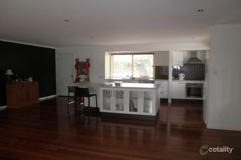 Property photo of 12 Nimbus Drive Flaxton QLD 4560