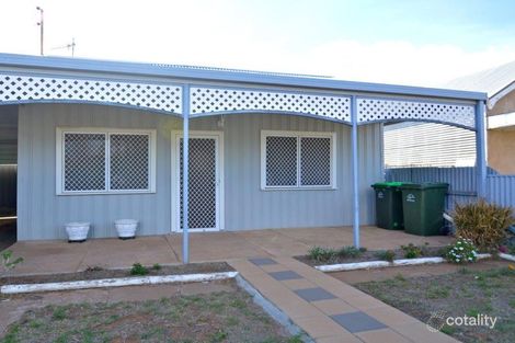 Property photo of 68 Patton Street Broken Hill NSW 2880