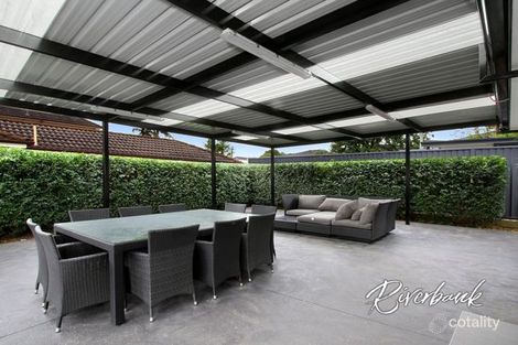 110 Darling St, Greystanes, NSW 2145