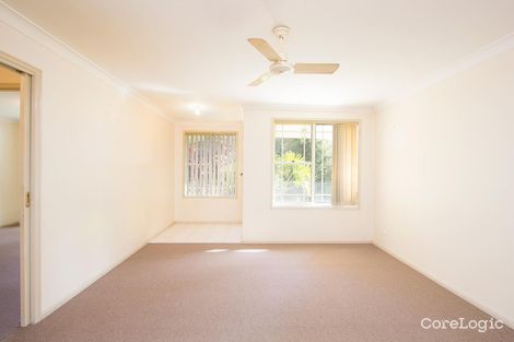 Property photo of 5/174 Dunmore Street Wentworthville NSW 2145