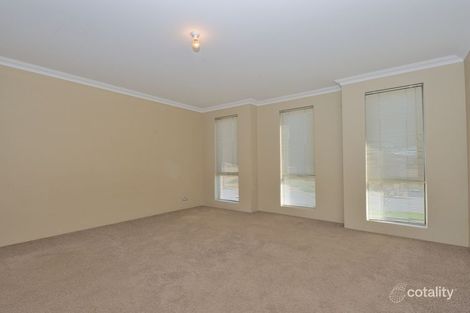 Property photo of 64 Iluka Road Dawesville WA 6211