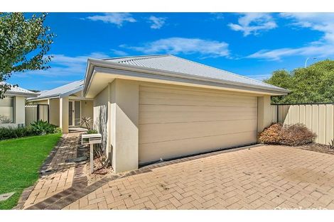 Property photo of 7 Lilydale Court Clarkson WA 6030