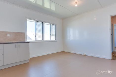 Property photo of 43 Willow Street Inala QLD 4077