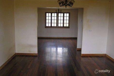 Property photo of 245 Postmans Track Samsonvale QLD 4520